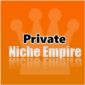 Private Niche Empire