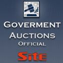 GovernmentAuctions.org - Official Site