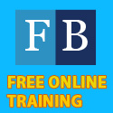 Free onlie training